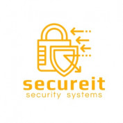 Secureit Security Systems profile image