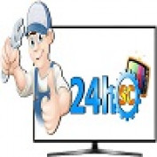 suativibacgiang profile image