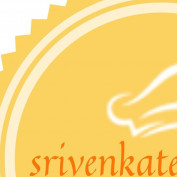 srivenkateshwaracaterers profile image