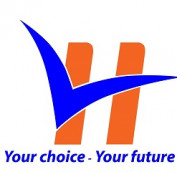 duhochvc profile image