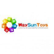waysun-toys profile image