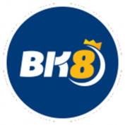 bongdabk8 profile image