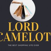 lordcamelot profile image