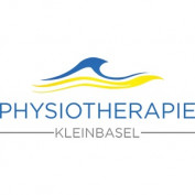 physiotherapie profile image