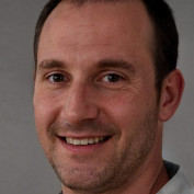 michaelmaranda profile image