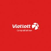 vietlottmobi profile image