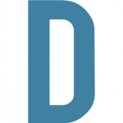 doctorplusvn profile image