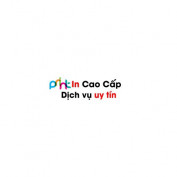 incaocapnet profile image