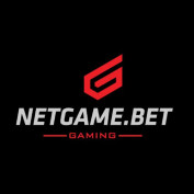 netgamebet profile image