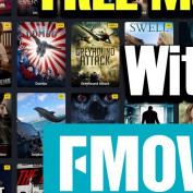 fmoviesfmoviesmom profile image