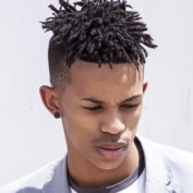 maverickcolton profile image