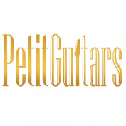 petitguitars profile image