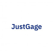 justgage profile image