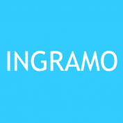 ingramocom profile image
