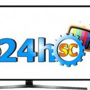 suativivinhphuc profile image