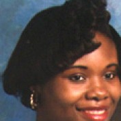 vmchatt888 profile image
