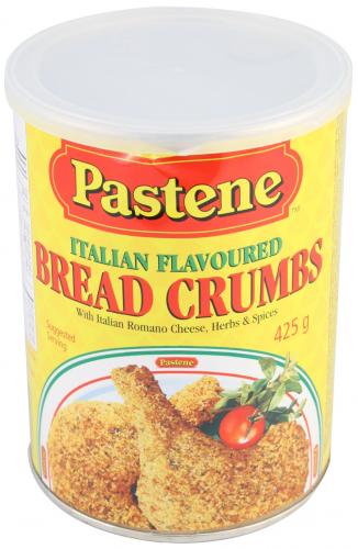 GREAT FOR CHICKEN KEEPS MOIST 