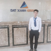 baonghialand profile image