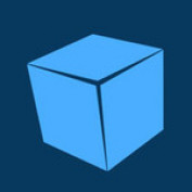 CustomBoxDesign profile image