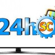 suativihoabinh profile image