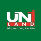 unilandreal profile image