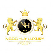 ngochuyluxuryvn profile image