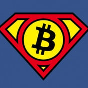 Krypton Currency profile image