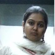 Preety Singh Baghel profile image