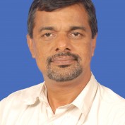 Vaidyan profile image