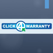Click4Warranty profile image
