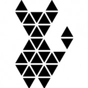 dogandwardrobe profile image