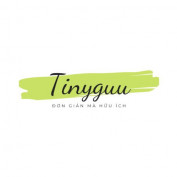 tinyguu profile image