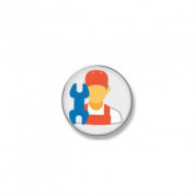suachuatulanh profile image
