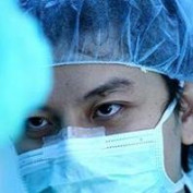 Zhao Yong profile image