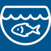 ratherbefishing profile image