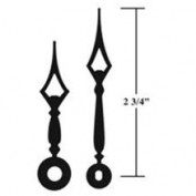 antiqueclockhands profile image