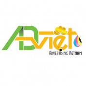 toroivietadv profile image