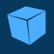 Tuck Top Boxes profile image
