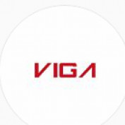 Vigafaucet profile image