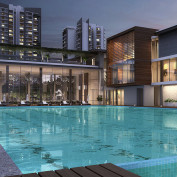 godrejmeridienn profile image