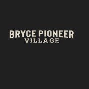 BrycePioneerVillage profile image