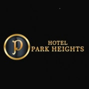hotelparkheights profile image