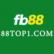 fb88top1 profile image