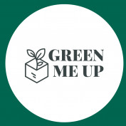 greenmeup profile image