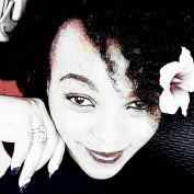 Virginia Mbira profile image