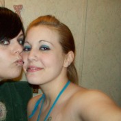 kaseychaos17 profile image