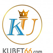 kubet66 profile image