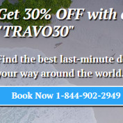 travomojo profile image