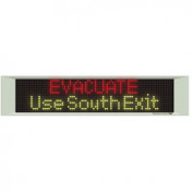 electronicmessageboards profile image