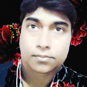 BiswajitMukherjee profile image